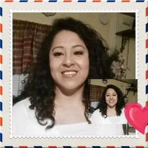 Meet your Posher, Walter